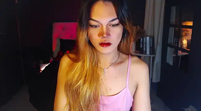 StellaSaucyCum online show from 12-09-24, 09:17