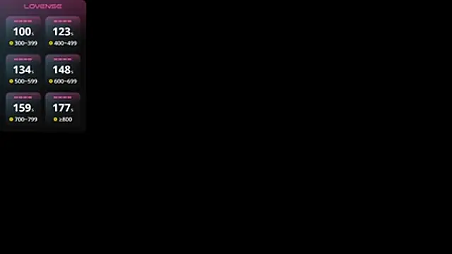 Vivian-6 online show from 04-10-26, 01:01