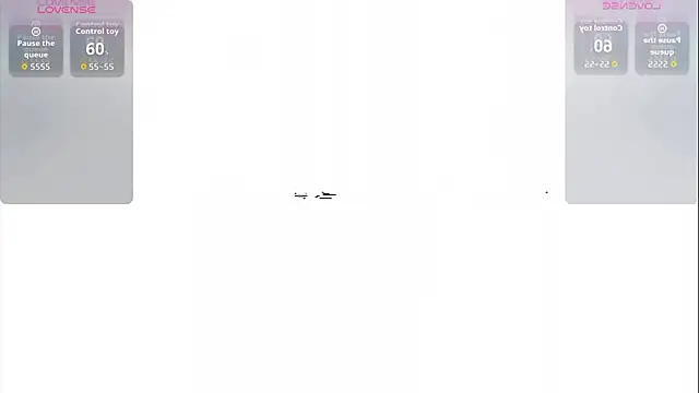 Vivian-6 online show from 01-08-26, 01:00