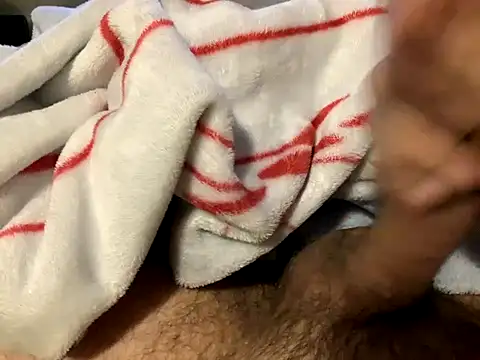 northcock87 online show from 11-13-25, 02:04