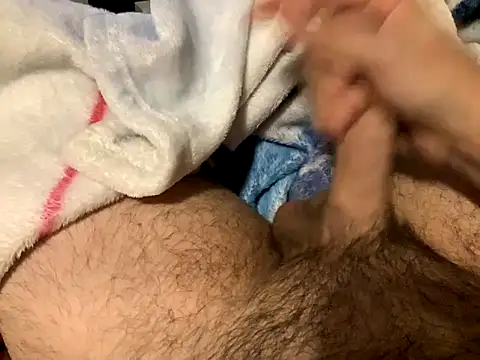 northcock87 online show from 10-13-25, 02:13