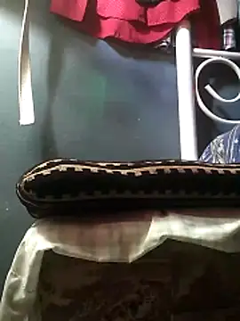 Snapshot of Bbcnjb40 chatting on 04-07-26, 04:31 Bbcnjb40 online show from 04-07-26, 04:31
