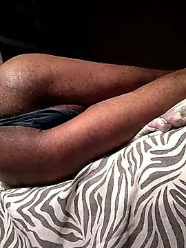 Snapshot of Bbcnjb40 chatting on 02-14-26, 05:07 Bbcnjb40 online show from 02-14-26, 05:07