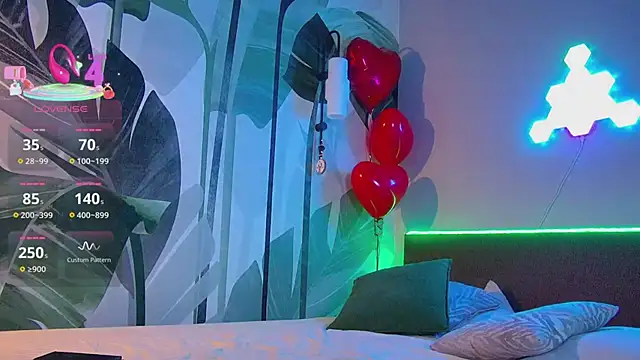 Snapshot of RubyValen chatting on 03-05-26, 03:14 RubyValen online show from 03-05-26, 03:14