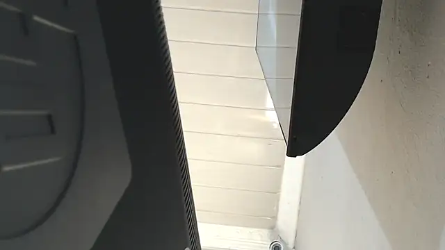 SexyyNana online show from 03-16-26, 05:44