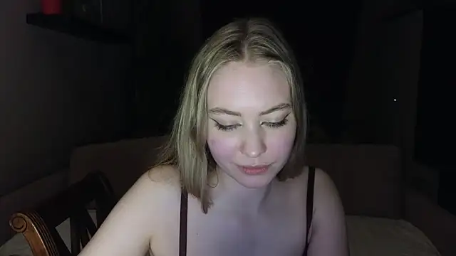 AmazovaAny online show from 04-02-26, 07:53