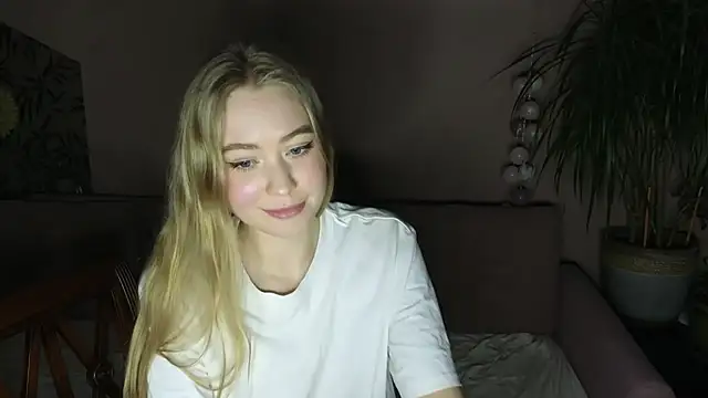 AmazovaAny online show from 11-13-25, 03:49