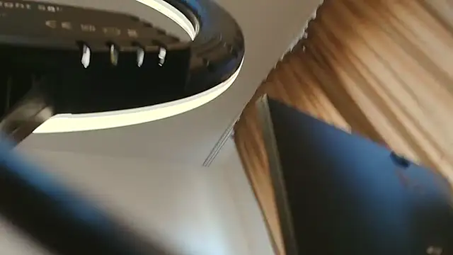 TheTopAlex online show from 03-04-26, 07:38