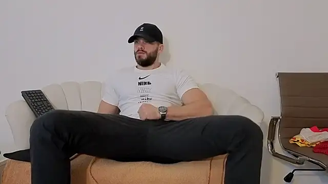 TheTopAlex online show from 11-14-25, 04:16