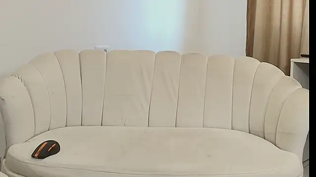 TheTopAlex online show from 06-16-26, 06:35