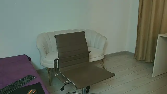 TheTopAlex online show from 02-07-26, 06:32