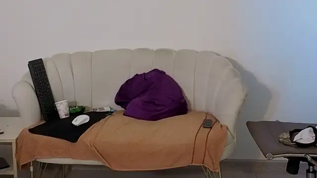 TheTopAlex online show from 11-12-25, 07:12