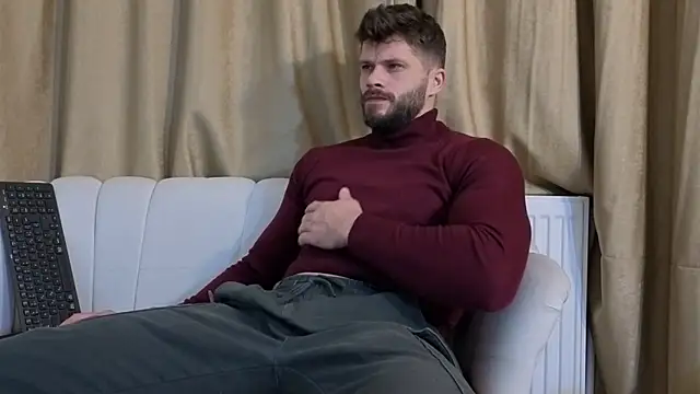 TheTopAlex online show from 11-06-25, 03:10