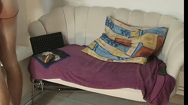 TheTopAlex online show from 07-07-26, 06:47