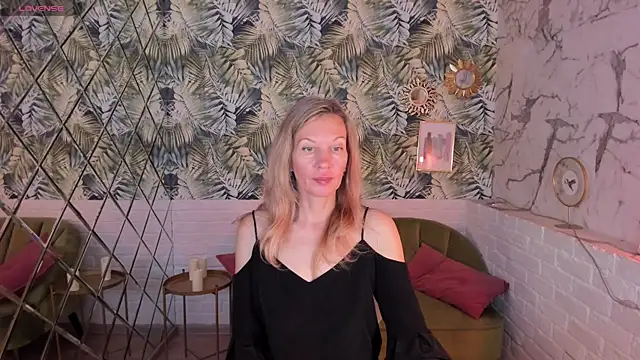 NancyGrace online show from 10-03-25, 01:12