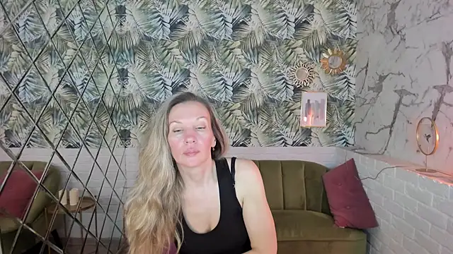 NancyGrace online show from 01-14-26, 06:22