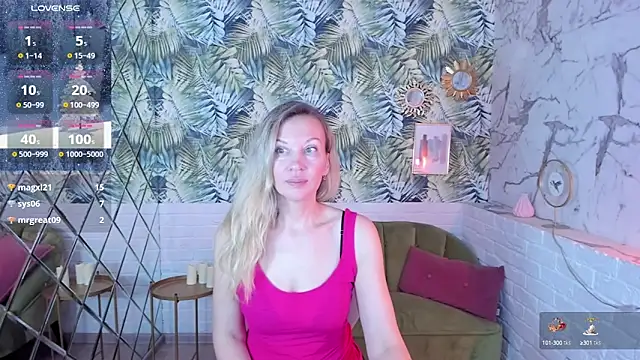 NancyGrace online show from 03-10-25, 07:18