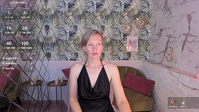 NancyGrace online show from 09-19-25, 05:17