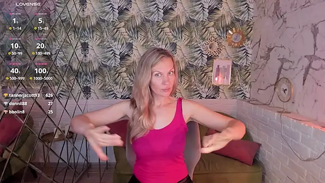 NancyGrace online show from 10-04-25, 05:14