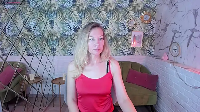 NancyGrace online show from 03-10-25, 01:10