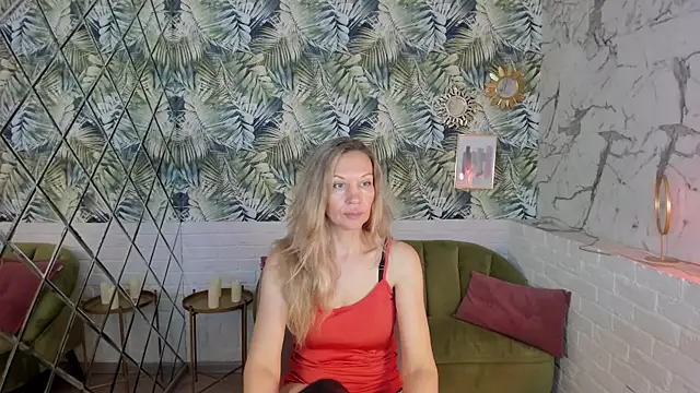 NancyGrace online show from 12-17-25, 01:16