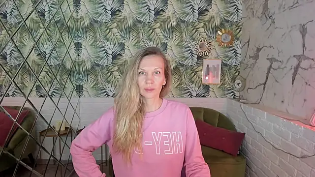 NancyGrace online show from 03-27-26, 06:09