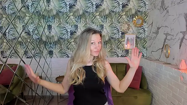 Snapshot of NancyGrace chatting on 02-14-26, 01:11 NancyGrace online show from 02-14-26, 01:11