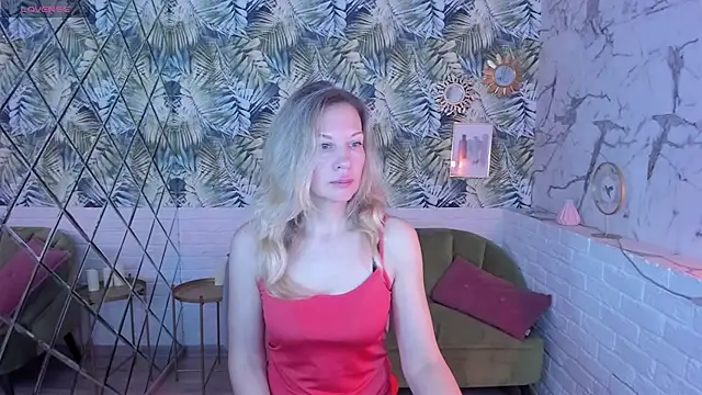 NancyGrace online show from 03-18-25, 05:23