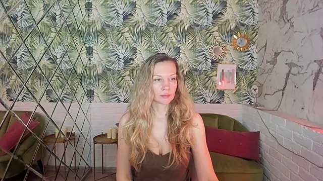 NancyGrace online show from 03-22-26, 11:12