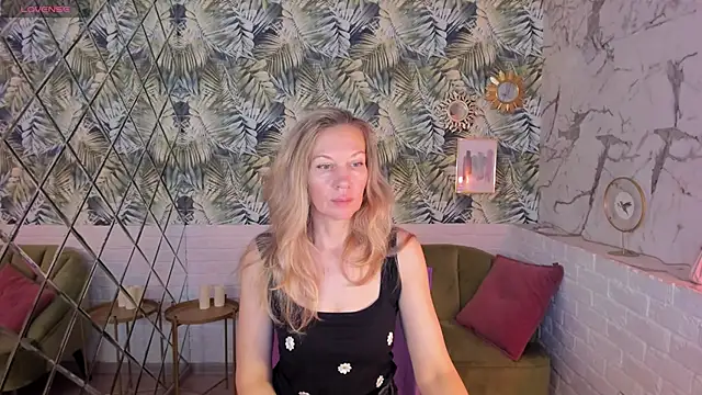 NancyGrace online show from 10-29-25, 11:09