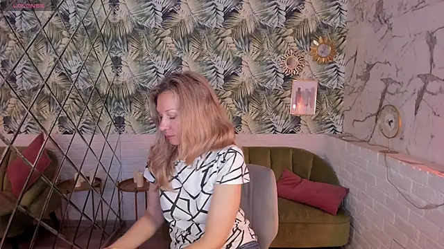 NancyGrace online show from 10-05-25, 07:10