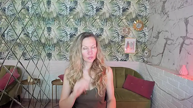 NancyGrace online show from 03-15-26, 06:15