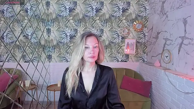 NancyGrace online show from 03-11-25, 05:02