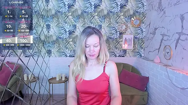 NancyGrace online show from 03-23-25, 08:15