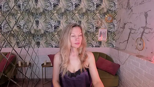 NancyGrace online show from 11-30-25, 05:19