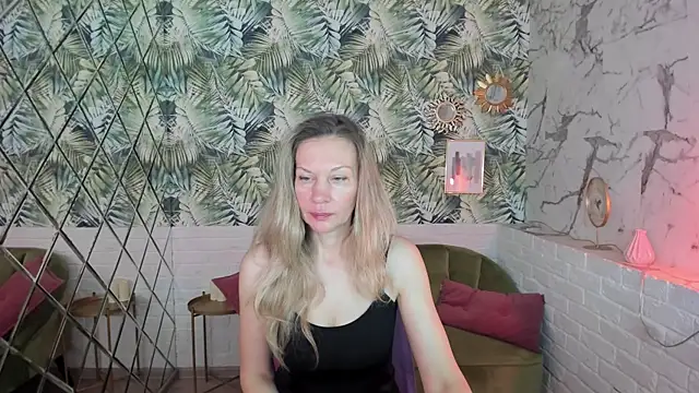 Snapshot of NancyGrace chatting on 02-27-26, 04:45 NancyGrace online show from 02-27-26, 04:45