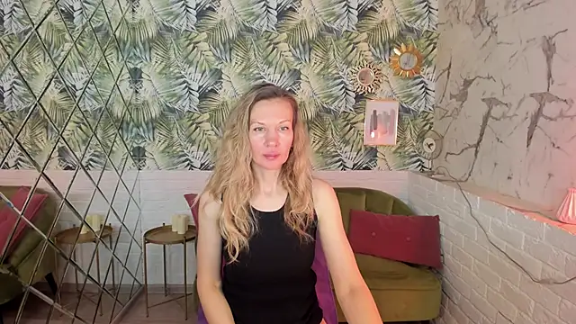 NancyGrace online show from 03-25-26, 05:40