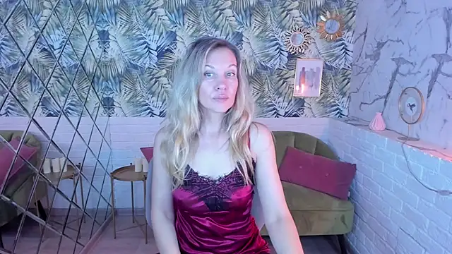 NancyGrace online show from 03-18-25, 11:55