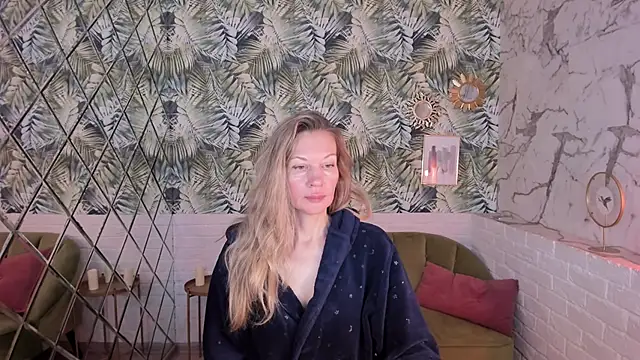 NancyGrace online show from 12-03-25, 05:30