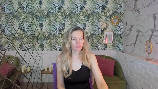 NancyGrace online show from 01-06-26, 05:11