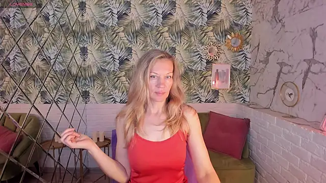 NancyGrace online show from 10-30-25, 01:09