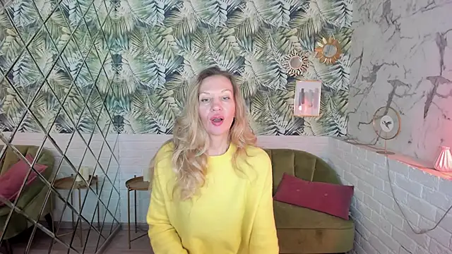 NancyGrace online show from 03-08-26, 06:22