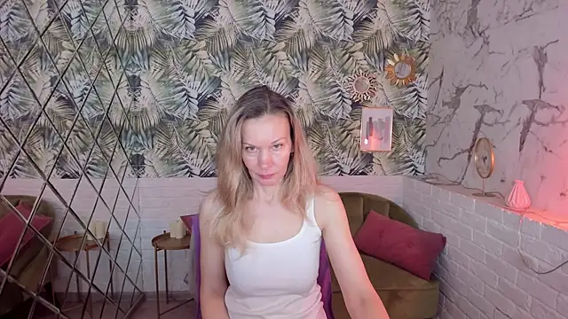 Snapshot of NancyGrace chatting on 02-25-26, 05:18 NancyGrace online show from 02-25-26, 05:18