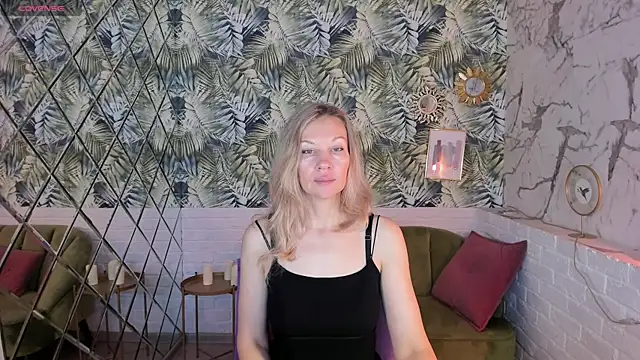 NancyGrace online show from 10-18-25, 05:09