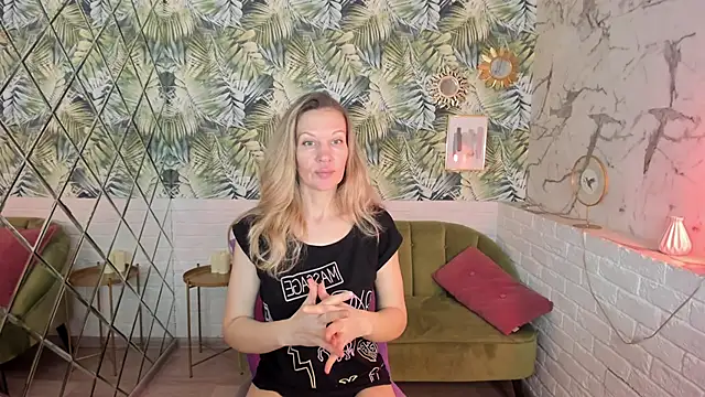 NancyGrace online show from 03-06-26, 01:17