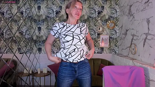 NancyGrace online show from 09-11-25, 01:11