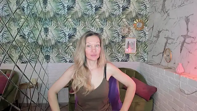 Snapshot of NancyGrace chatting on 02-21-26, 01:24 NancyGrace online show from 02-21-26, 01:24