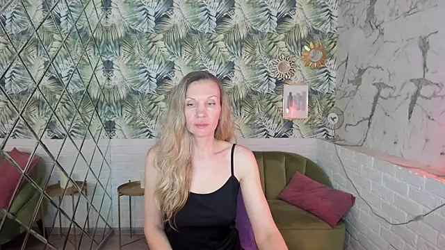 NancyGrace online show from 04-18-26, 07:07