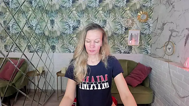 Snapshot of NancyGrace chatting on 03-03-26, 01:18 NancyGrace online show from 03-03-26, 01:18