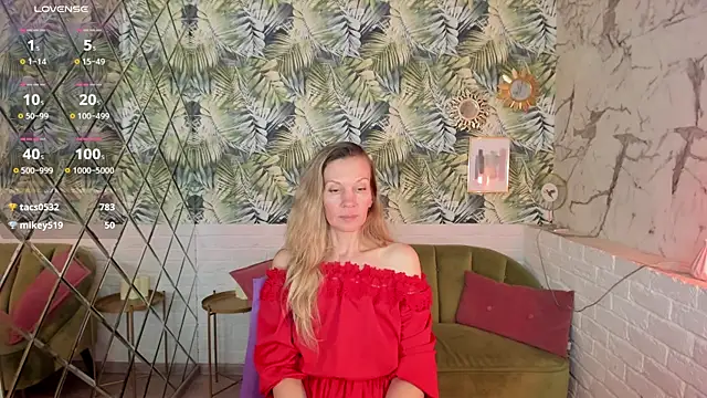 NancyGrace online show from 04-04-26, 05:30